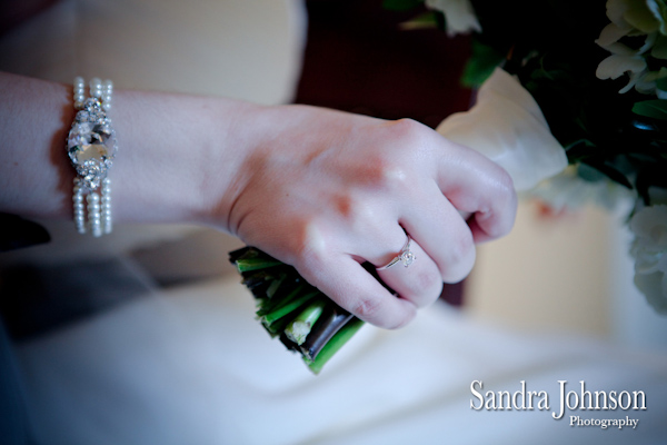 Best Royal Pacific Wedding photographer - Sandra Johnson (SJFoto.com)
